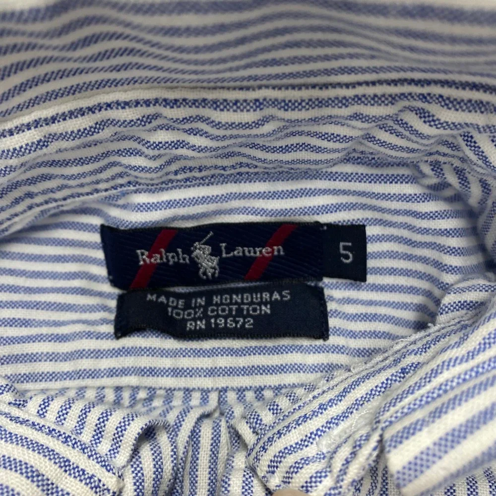 Ralph Lauren ralph lauren